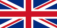 UK flag